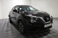 Voitures D'occasion À Migné-Auxances | Nissan Juke Dig-T 114 Business Edition
