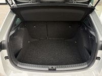 Voitures D'0Km À Boé | Škoda Scala 1.0 Tsi Evo 2 116 Ch Dsg7 Monte-Carlo