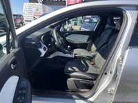 Voitures D'occasion À Montauban | Renault Clio V Tce 90 Techno