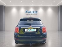 Voitures D'occasion À Tulle | Fiat 500X 1.4 Multiair 140 Ch Lounge
