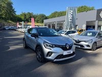 Voitures D'occasion À Sarlat | Renault Captur Ii E-Tech 145 - 21 Intens