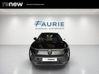 Voitures D'occasion À Castelsarrasin | Renault Scénic Scenic V Electrique Scenic E-Tech Electri...