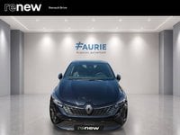 Voitures D'occasion À Brive La Gaillarde | Renault Clio V Tce 90 Techno