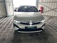 Voitures D'occasion À Saintes | Opel Astra 1.2 Turbo Hybride 145 Ch Automatique Gs