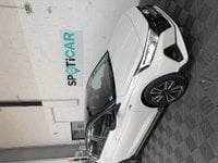 Voitures D'occasion À Royan | Hyundai I20 Iii 1.0 T-Gdi 100 Dct-7 Hybrid 48V N Line Michel Vaillant