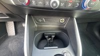 Voitures D'occasion À Saint-Avit | Audi Q2 30 Tdi 116 S Tronic 7 Business Line