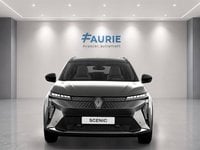 Voitures D'occasion À Trélissac | Renault Scénic Scenic V Electrique Scenic E-Tech Electrique ...