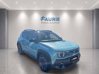 Voitures D'occasion À Brive La Gaillarde | Renault 4 E-Tech Electric Renault 4 E-Tech Electrique...
