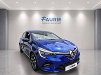 Voitures D'occasion À Souillac | Renault Clio V E-Tech Full Hybrid 145 Techno