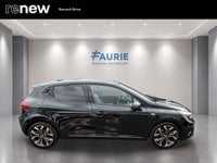 Voitures D'occasion À Brive La Gaillarde | Renault Clio Tce 140 - 21N Sl Lutecia