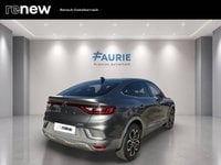 Voitures D'occasion À Castelsarrasin | Renault Arkana E-Tech 145 - 21B Intens