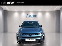 Voitures D'occasion À Guéret | Renault Symbioz E-Tech Full Hybrid 145 Techno