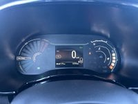 Voitures D'occasion À Montauban | Dacia Spring Extreme
