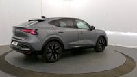 Voitures D'occasion À Montauban | Renault Rafale E-Tech Full Hybrid 200 Ch Esprit Alpine