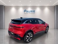 Voitures D'occasion À Brive La Gaillarde | Renault Mégane Megane V Electrique Megane E-Tech Ev6...