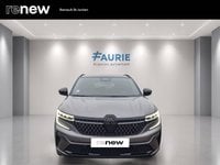 Voitures D'occasion À Saint-Junien | Renault Austral E-Tech Hybrid 200 Techno Esprit Alpine
