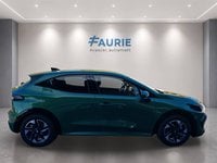 Voitures D'occasion À Bergerac | Renault Clio Vi E-Tech Full Hybrid 160 Ch Techno