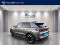 Voitures D'occasion À Brive La Gaillarde | Volkswagen T-Roc 1.5 Etsi Hybrid 150 Ch Dsg7 R-Line