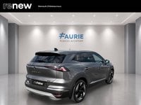 Voitures D'occasion À Saint Maur | Renault Symbioz E-Tech Full Hybrid 145 Iconic