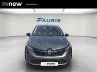 Voitures D'occasion À Guéret | Renault Clio V Tce 90 Ch Gsr2 Evolution