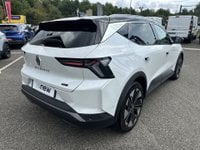 Voitures D'occasion À Montauban | Renault Scénic Scenic E-Tech Électrique 220 Ch Grande Autono...