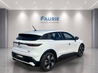 Voitures D'occasion À Trélissac | Renault Mégane Megane V Electrique Megane E-Tech Ev60 220 Ch...