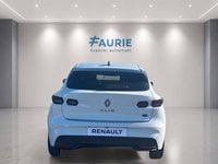 Voitures D'0Km À Trélissac | Renault Clio E-Tech Full Hybrid 160 Ch Esprit Alpine