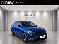 Voitures D'occasion À Limoges | Renault Austral E-Tech Hybrid 200 Techno Esprit Alpine