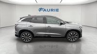 Voitures D'occasion À Brive La Gaillarde | Renault Austral E-Tech Hybrid 200 Techno