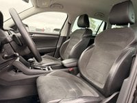 Voitures D'occasion À Boé | Škoda Kodiaq 2.0 Tdi 150 Scr Dsg7 5Pl Style