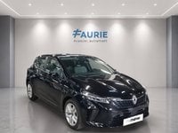 Voitures D'occasion À Tulle | Renault Clio Blue Dci 100 Ch Gsr2 Evolution