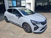 Voitures D'occasion À Castelsarrasin | Renault Arkana E-Tech Full Hybrid 145 Gsr2 Evolution