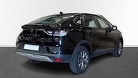 Voitures D'occasion À Montauban | Renault Arkana E-Tech Full Hybrid 145 Gsr2 Evolution