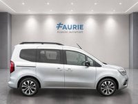 Voitures D'occasion À Trélissac | Renault Kangoo Blue Dci 95 Techno