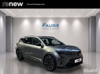 Voitures D'occasion À Castelsarrasin | Renault Scénic Scenic E-Tech Électrique 220 Ch Grande A...