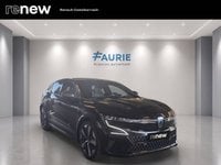 Voitures D'occasion À Castelsarrasin | Renault Mégane Megane V Electrique Megane E-Tech Ev60 22...