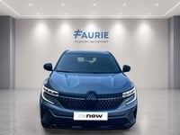 Voitures D'occasion À Bergerac | Renault Austral E-Tech Hybrid 200 Iconic Esprit Alpine