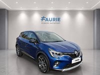 Voitures D'occasion À Bergerac | Renault Captur Tce 90 Techno
