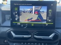 Voitures D'occasion À Montauban | Dacia Duster Iii Hybrid 140 Journey