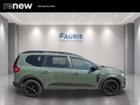 Voitures D'occasion À Souillac | Dacia Jogger Eco-G 100 5 Places Extreme +
