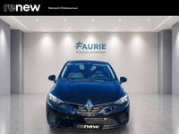 Voitures D'occasion À Saint Maur | Renault Clio Tce 90 Equilibre