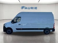 Voitures D'occasion À Trélissac | Renault Master Iii Fgn Trac F3500 L3H3 Blue Dci 135 Confort