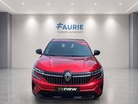Voitures D'occasion À Trélissac | Renault Espace E-Tech Hybrid 200 Techno