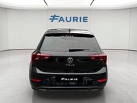 Voitures D'0Km À Brive La Gaillarde | Volkswagen Polo 1.0 Tsi 95 S&S Dsg7 Vw Edition