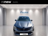 Voitures D'occasion À Brive La Gaillarde | Renault Clio Tce 90 Ch Gsr2 Esprit Alpine