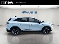 Voitures D'occasion À Saint Maur | Renault Symbioz E-Tech Full Hybrid 145 Techno