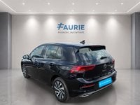 Voitures D'occasion À Brive La Gaillarde | Volkswagen Golf 1.4 Hybrid Rechargeable Opf 204 Dsg6 ...