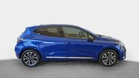 Voitures D'occasion À Trélissac | Renault Clio E-Tech Full Hybrid 145 Ch Gsr2 Techno