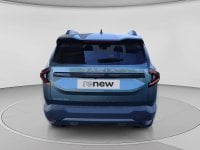 Voitures D'occasion À Montauban | Dacia Bigster Mild Hybrid 140 Extreme