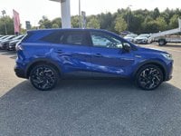 Voitures D'occasion À Montauban | Renault Symbioz E-Tech Full Hybrid 145 Esprit Alpine